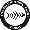 Pavilion Dive Centre